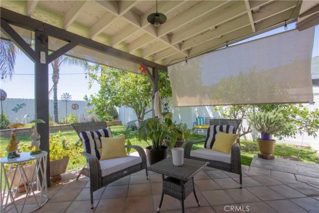 25289 Old Farm Street, Moreno Valley, CA 92553