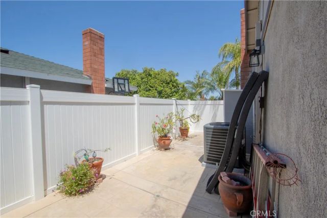 25289 Old Farm Street, Moreno Valley, CA 92553