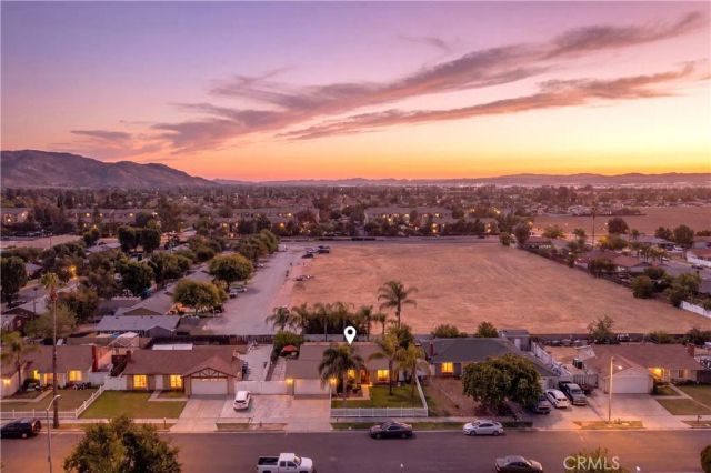 25289 Old Farm Street, Moreno Valley, CA 92553