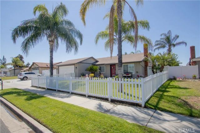 25289 Old Farm Street, Moreno Valley, CA 92553