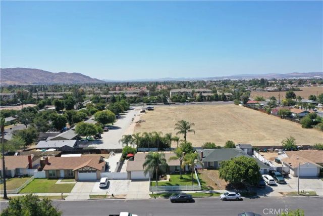 25289 Old Farm Street, Moreno Valley, CA 92553
