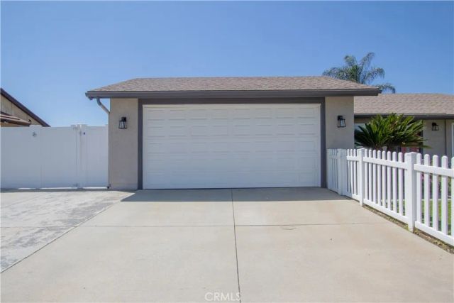 25289 Old Farm Street, Moreno Valley, CA 92553