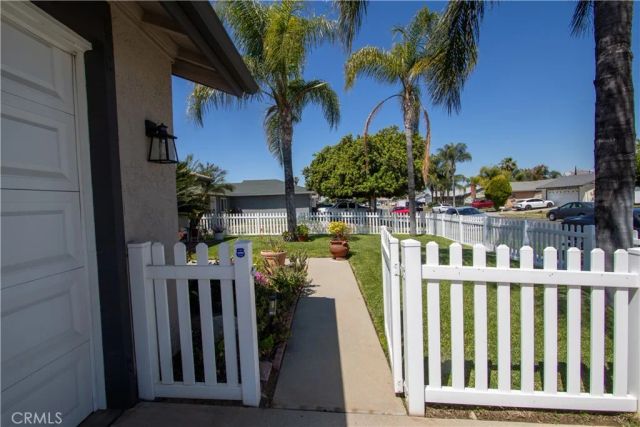 25289 Old Farm Street, Moreno Valley, CA 92553