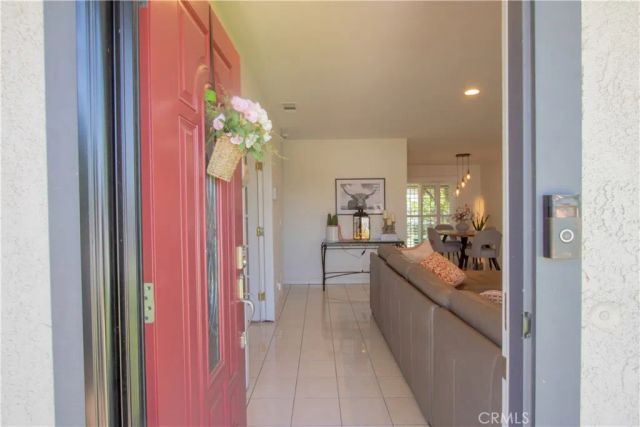 25289 Old Farm Street, Moreno Valley, CA 92553