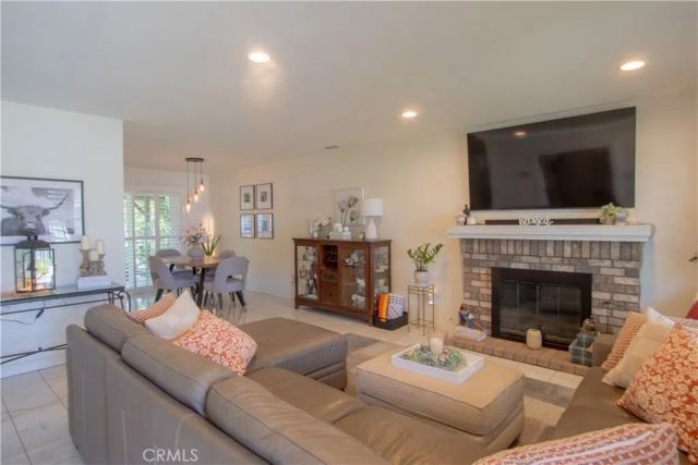 25289 Old Farm Street, Moreno Valley, CA 92553