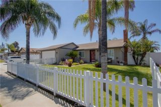 25289 Old Farm Street, Moreno Valley, CA 92553