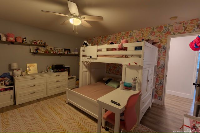 26111 Amber Sky, San Antonio, TX 78260