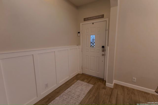 26111 Amber Sky, San Antonio, TX 78260