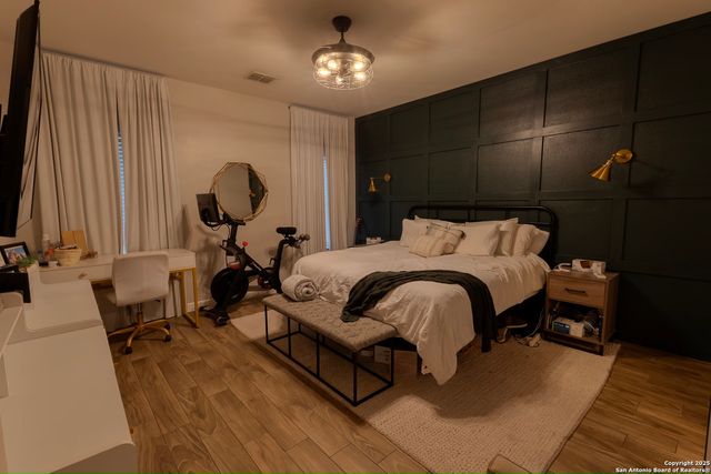 26111 Amber Sky, San Antonio, TX 78260