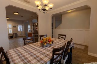 26111 Amber Sky, San Antonio, TX 78260