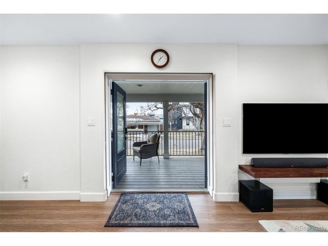 2201 Quitman St, Denver, CO 80212