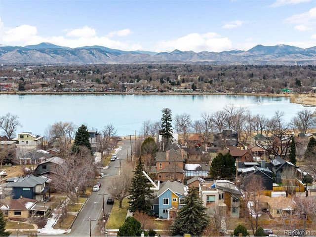 2201 Quitman St, Denver, CO 80212