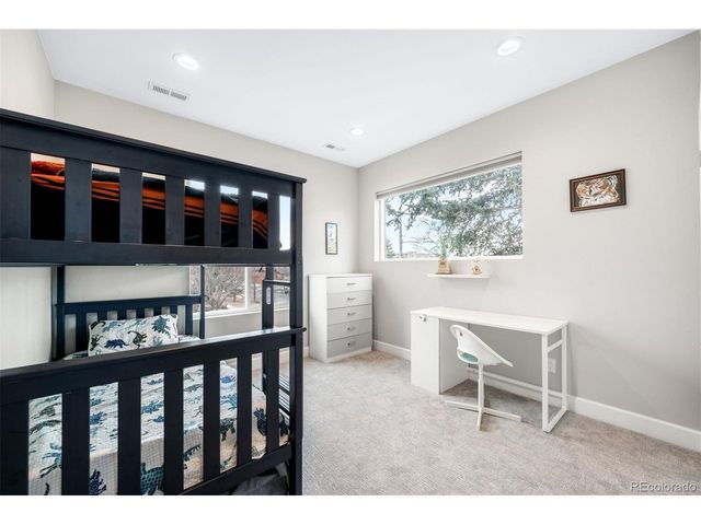 2201 Quitman St, Denver, CO 80212