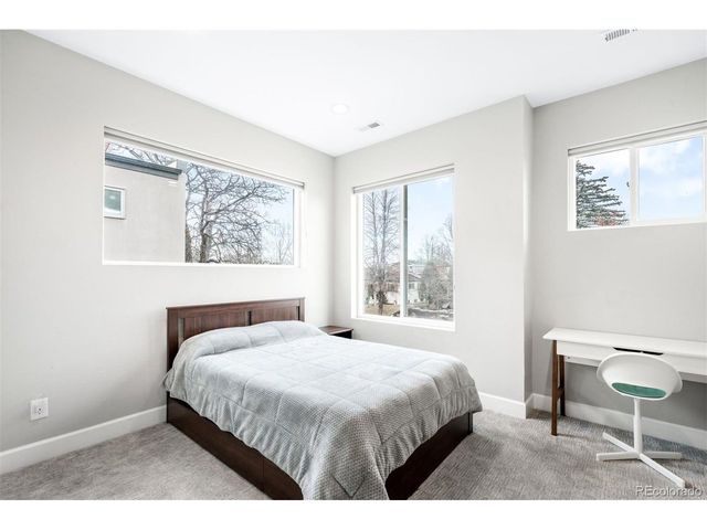 2201 Quitman St, Denver, CO 80212