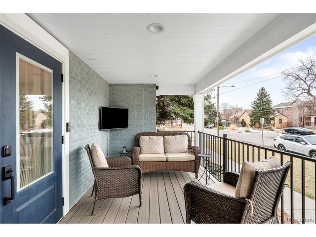 2201 Quitman St, Denver, CO 80212