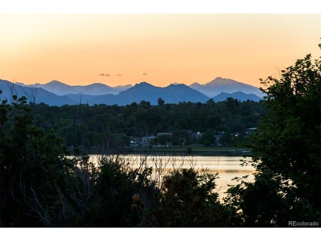 2201 Quitman St, Denver, CO 80212