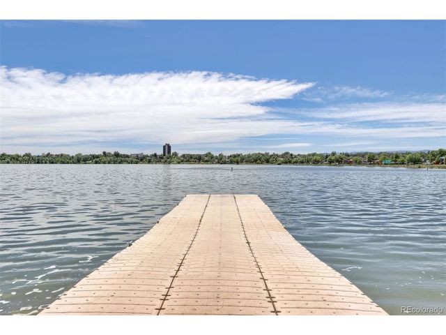 2201 Quitman St, Denver, CO 80212