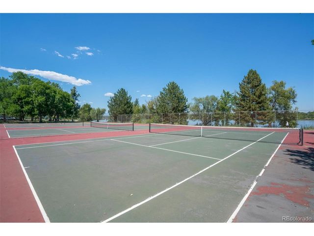 2201 Quitman St, Denver, CO 80212