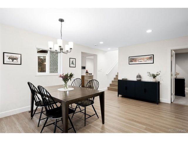 2201 Quitman St, Denver, CO 80212