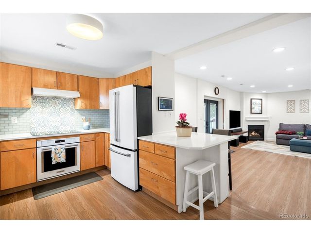 2201 Quitman St, Denver, CO 80212