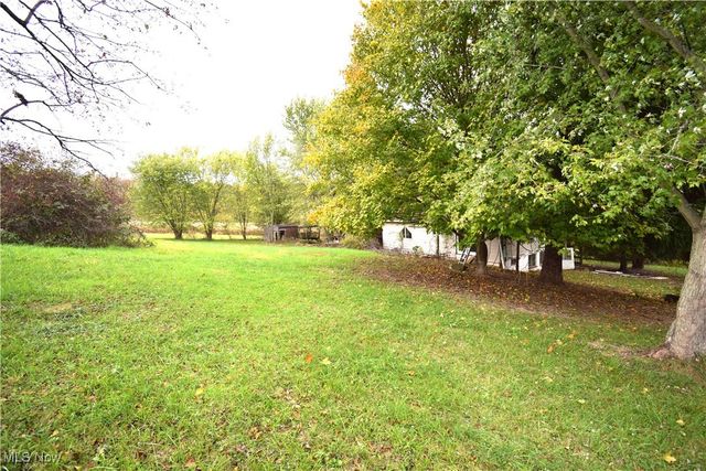 6825 Barr Road, Norwich, OH 43767