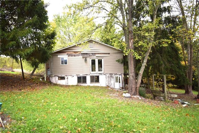 6825 Barr Road, Norwich, OH 43767