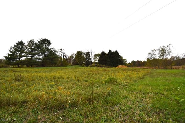 6825 Barr Road, Norwich, OH 43767