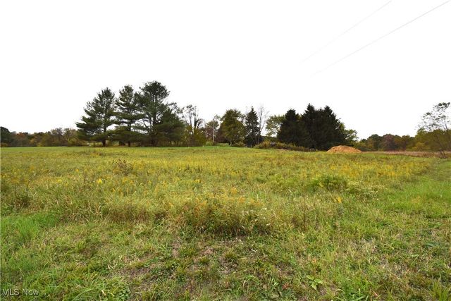 6825 Barr Road, Norwich, OH 43767