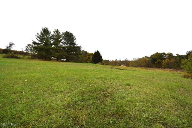 6825 Barr Road, Norwich, OH 43767