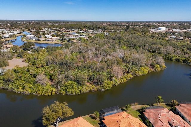 E SKLAR DRIVE, Venice, FL 34293