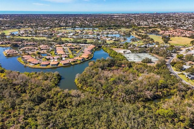 E SKLAR DRIVE, Venice, FL 34293