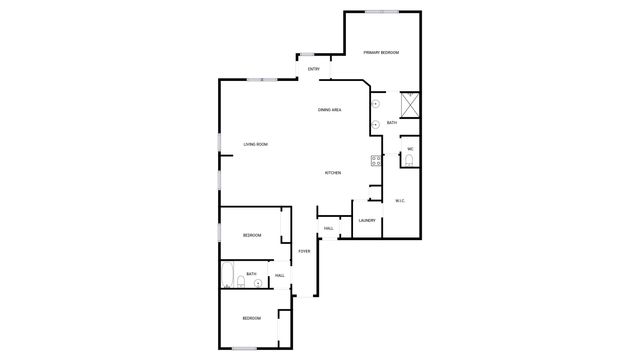 5815 Melville Lane, Forney, TX 75126