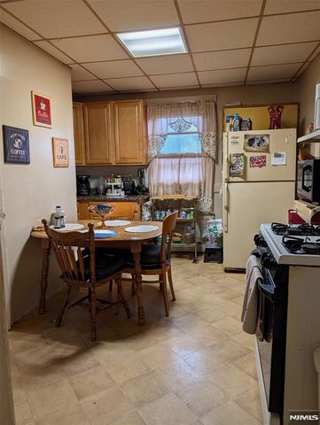 89-91 Semel Avenue, Garfield, NJ 07026