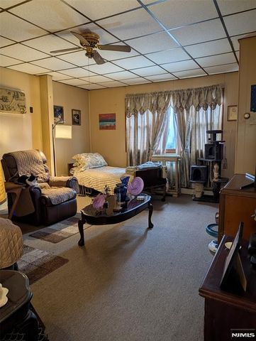 89-91 Semel Avenue, Garfield, NJ 07026