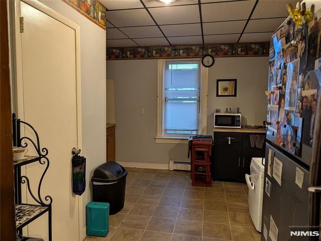 89-91 Semel Avenue, Garfield, NJ 07026
