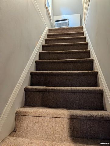 89-91 Semel Avenue, Garfield, NJ 07026