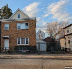 89-91 Semel Avenue, Garfield, NJ 07026