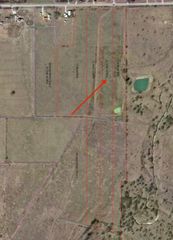 TBD +-12.1564 AC Fm 1807, Alvarado, TX 76009