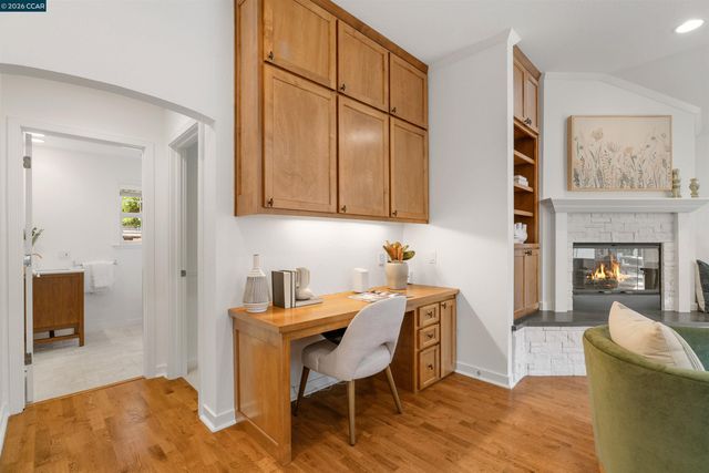 522 Florence Dr, Lafayette, CA 94549