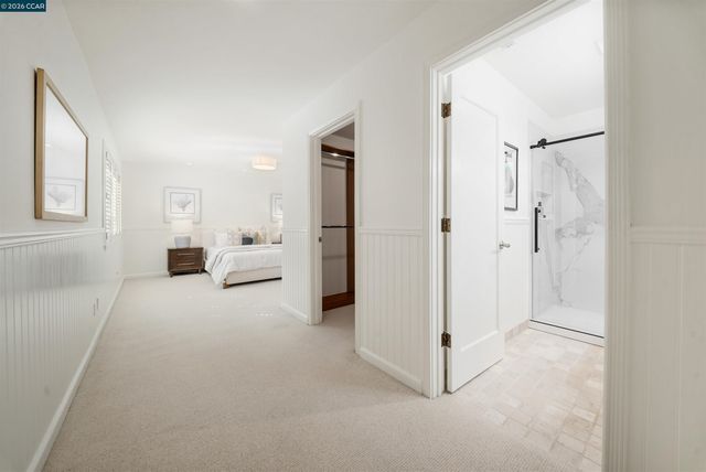 522 Florence Dr, Lafayette, CA 94549