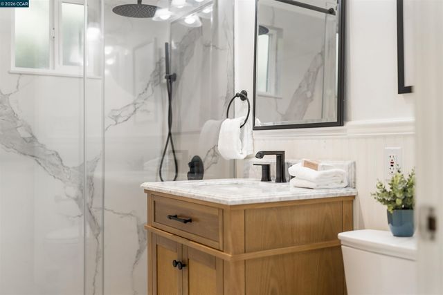 522 Florence Dr, Lafayette, CA 94549