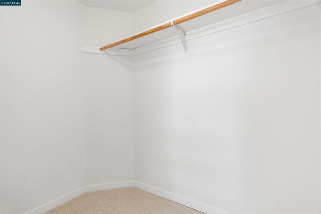 522 Florence Dr, Lafayette, CA 94549