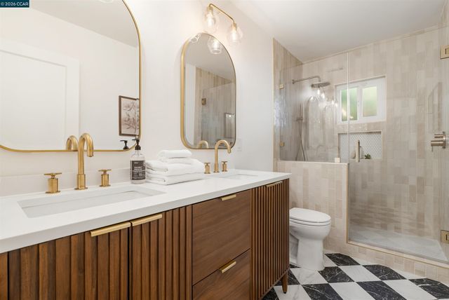 522 Florence Dr, Lafayette, CA 94549