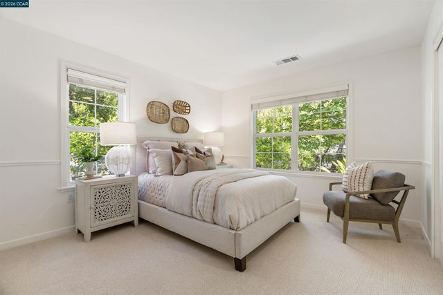 522 Florence Dr, Lafayette, CA 94549