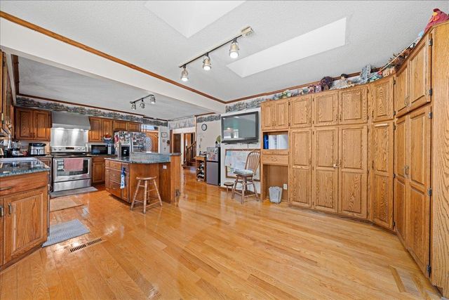 479 Mary Street S, Maplewood, MN 55119