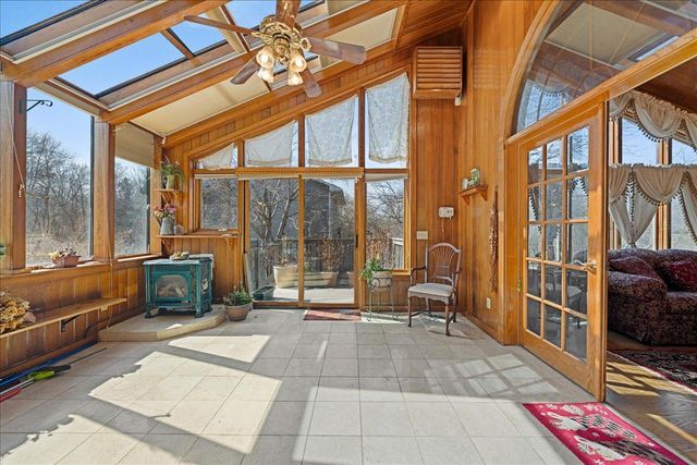 479 Mary Street S, Maplewood, MN 55119
