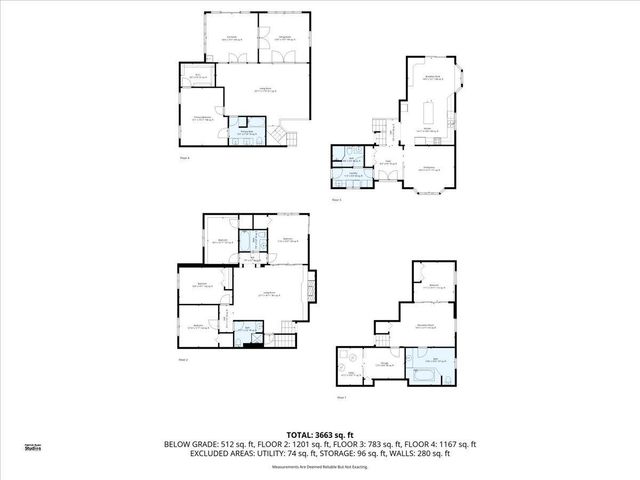 479 Mary Street S, Maplewood, MN 55119
