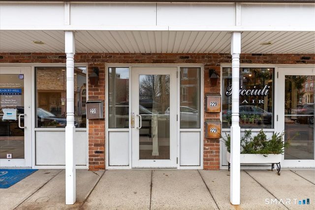 229 Wooster Street 2R, New Haven, CT 06511