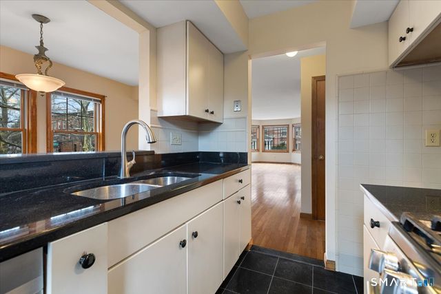 229 Wooster Street 2R, New Haven, CT 06511