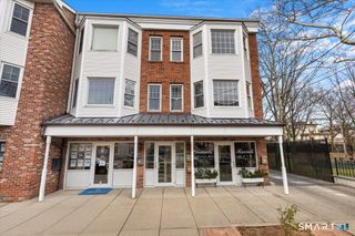 229 Wooster Street 2R, New Haven, CT 06511